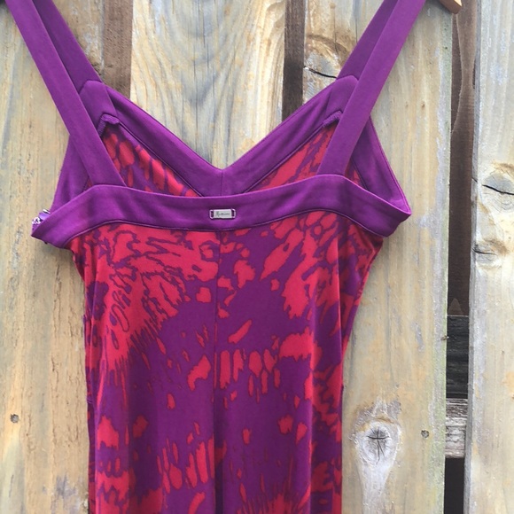 Gorgeous Marciano Maxi - Picture 4 of 4